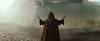 En Sabah Nur.png