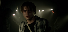 New-mutants-charlie-heaton-cannonball