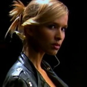 Emma Frost Origins Gallery X Men Movies Wiki Fandom