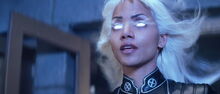 X-men-movie-screencaps