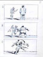 Storyboards17