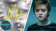 The New Mutants Explained!