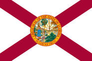 Florida