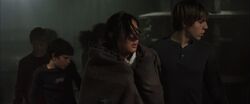 X2-movie-screencaps.com-12270