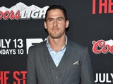 Jack Kesy
