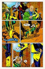 XMenComic.jpg