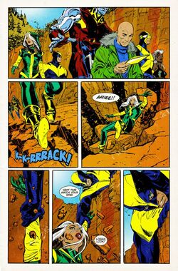 XMenComic.jpg