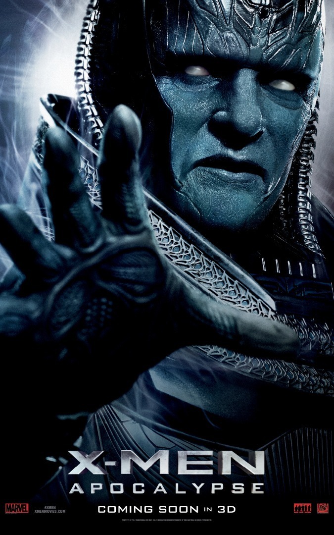 x men apocalypse in hindi watch online free