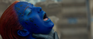 X-MEN APOCALYPSE 69