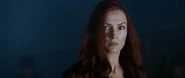 XMenLastStandDeletedScene35.jpg (19 KB) Jean says that magneto is acting just like Charles, trying to give her orders.