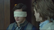 X-MenApocDeletedScene6.jpg (76 KB)