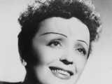 Édith Piaf
