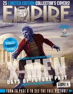 Empire-dofp-beast-1-