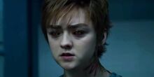 New-mutants-trailer-wolfsbane