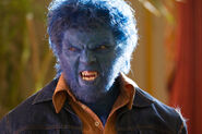 X-men-days-of-future-past-nicholas-hoult-beast-1-