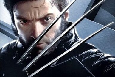 Three Mile Island Incident X Men Movies Wiki Fandom