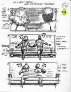 Storyboards25