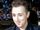 Alan Cumming