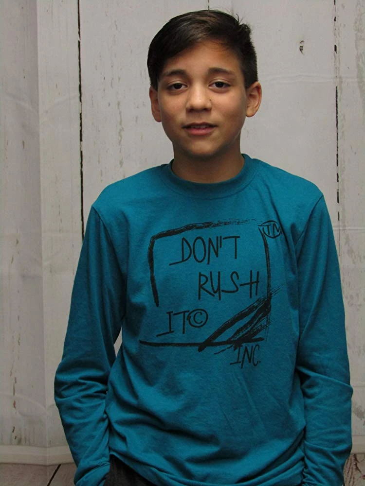 Emilio La Torre XMen Movies Wiki Fandom