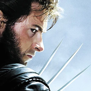Wolverine Gallery X Men Movies Wiki Fandom