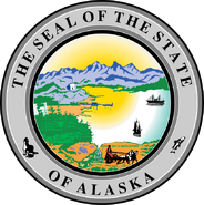 Alaska