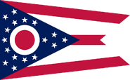 Ohio