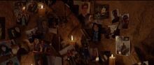 PyrolighterDOFP(1).jpg