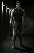 William-Striker-Concept-Art-x-men-39884286-379-585