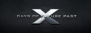 X-Men Days of Future Past (film) banner