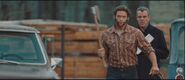 X-Men-Origins-Wolverine-hugh-jackman-as-wolverine-19555790-2000-866