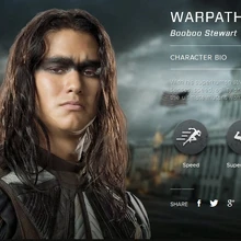 Warpath Gallery X Men Movies Wiki Fandom