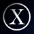 X Logo 2