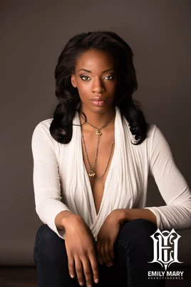 Ayisha Issa