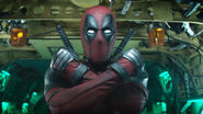 Deadpool-2-trailer-with-black-panther