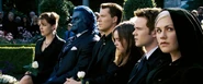 Fhd006TLS Anna Paquin 004.jpg (270 KB)