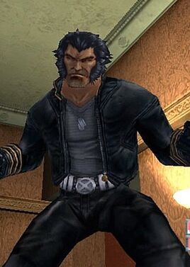 Wolverine-x2-wolverine-s-revenge