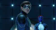 CyclopsNewCostume.jpg