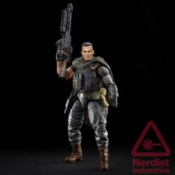 Marvel legends deals movie
