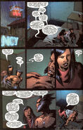 X-Men Movie Prequel Wolverine pg24 Anthony