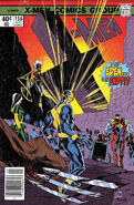 XMenComicsCover2