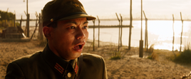 1945 