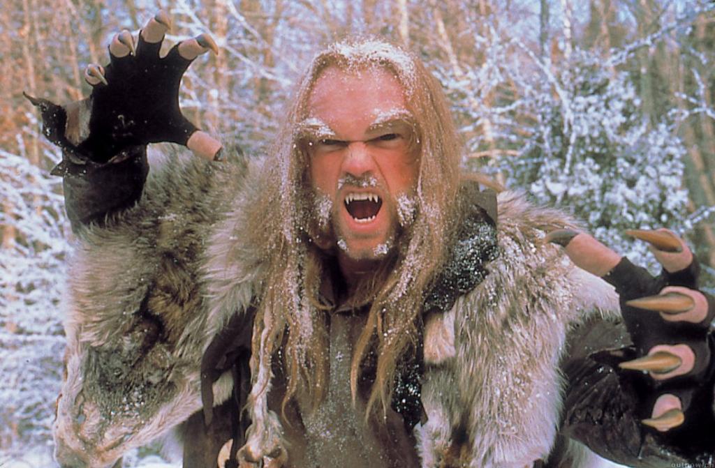 Sabertooth x men discount