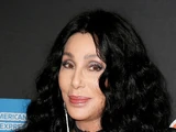 Cher