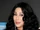 Cher