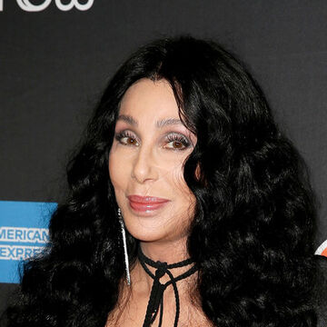 Cher X Men Movies Wiki Fandom