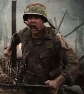 Johnson Phan as Vietnamese Man