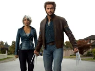 X-men-the-last-stand-review-768x539-c-default.jpg (70 KB)