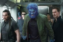 1304329 xmendarkphoenix20thcenturyfox 66695.jpg