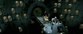 DarkCerebro-X2
