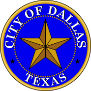 Dallas